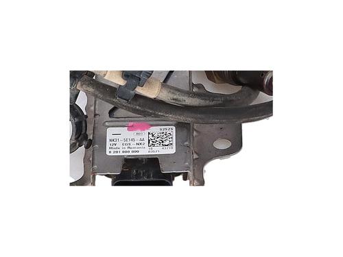 Electronic sensor FORD TRANSIT V363 Platform/Chassis (FED, FFD) 2.0 EcoBlue | BP40224224M84 - Image 2