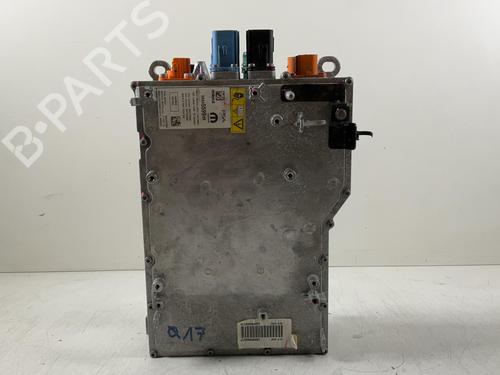 BP39923863M119 main image