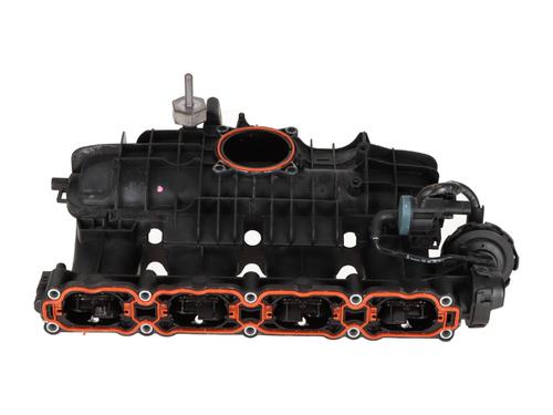Used Intake manifold VW GOLF VII (5G1, BQ1, BE1, BE2) 2.0 R 4motion (300 hp) 28291380
