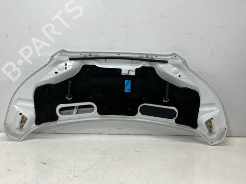 Motorhjelm FORD TRANSIT V363 Platform/Chassis (FED, FFD) 2.0 EcoBlue | BP34442193C1 - Image 4