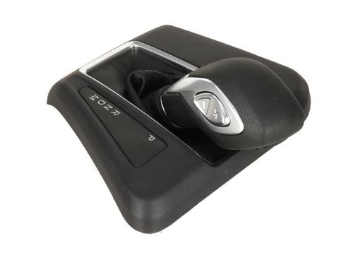 Gear lever FORD TRANSIT V363 Platform/Chassis (FED, FFD) 2.0 EcoBlue | BP34248464M90 - Image 2