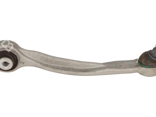 Querlenker links vorne VW TOUAREG (CR7, RC8) 3.0 TDI 4motion | BP16143546M12 