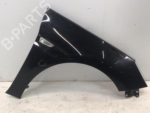 BP32439331C41 main image