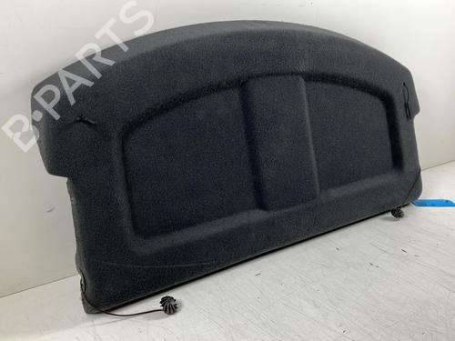 Rear parcel shelf VW BEETLE (5C1, 5C2) 2.0 TSI | BP39486201C85 - Image 2