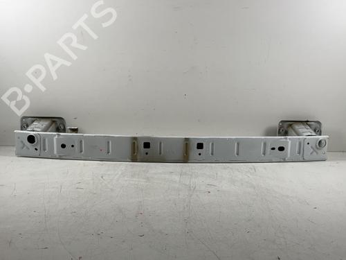 Radiator set FORD TRANSIT V363 Platform/Chassis (FED, FFD) 2.0 EcoBlue | BP36388989M120 - Image 9