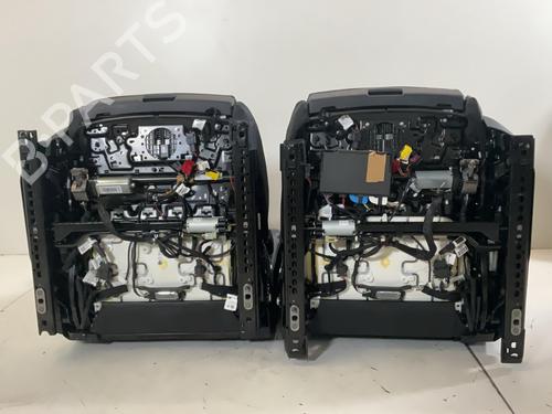 Seats set AUDI E-TRON (GEN) 55 quattro | BP38491706C78 - Image 9