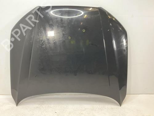 Used Hood Hood AUDI A8 D4 (4H2, 4H8, 4HC, 4HL) 3.0 TDI quattro (258 hp) 35717179 35717179
