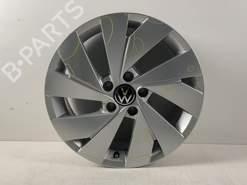 Felg Felg VW GOLF VIII (CD1, DA1) 2.0 TDI GTD (200 hp) 33819562 33819562