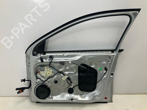 Right front door SKODA RAPID (NH3, NK3, NK6) 1.0 TSI | BP25886335C3 