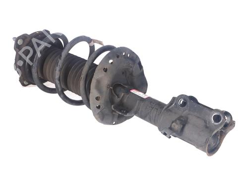 Right front shock absorber HYUNDAI IONIQ (AE) 1.6 GDI Hybrid | BP19676318M17 