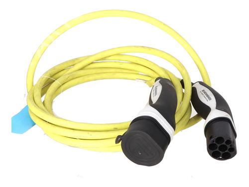 Kabel Kabel 38567052 38567052