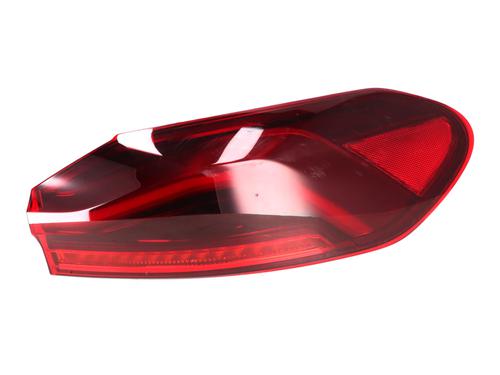 Højre baglygte Højre baglygte BMW X6 (G06, F96) xDrive 40 d Mild-Hybrid (340 hp) 33876458 33876458