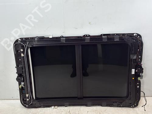 Soltag VW PASSAT B8 Variant (3G5, CB5) 2.0 TDI | BP37422177C124 - Image 2