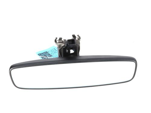 Espejo interior Espejo interior VW GOLF VIII (CD1, DA1) 1.0 TSI (110 hp) 34196655 34196655