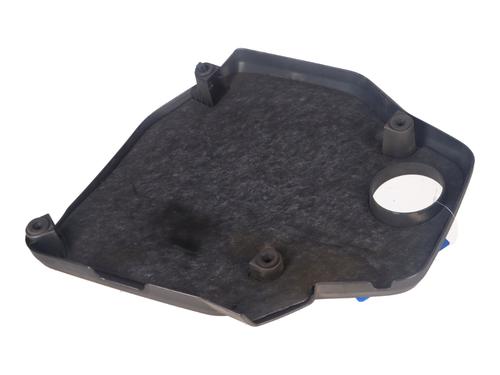 Upper protection BMW 5 (F10) 520 d xDrive | BP26032093M93 