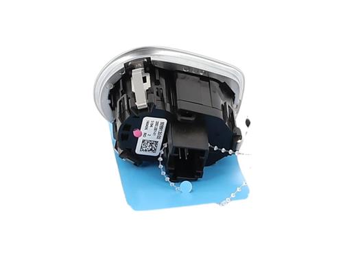 Switch BMW 2 Active Tourer (F45) 218 i | BP40599206I30 - Image 2