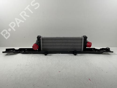 Radiator set FORD TRANSIT V363 Platform/Chassis (FED, FFD) 2.0 EcoBlue | BP34521723M120 - Image 7