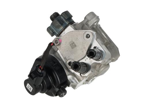 Injection pump VW TRANSPORTER T6 Van (SGA, SGH, SHA, SHH) 2.0 TDI | BP28058549M78 