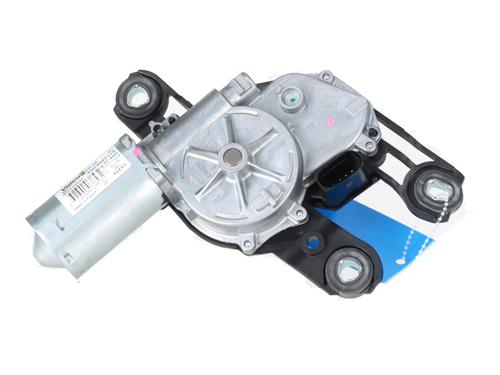 rear-wiper-motor-vw-passat-b8-variant-3g5-cb5-2014-32158035 main image