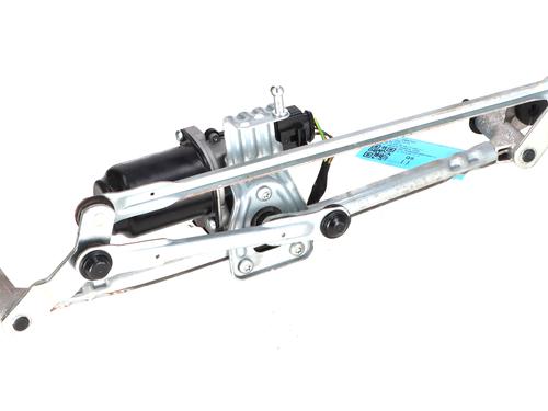 Front wiper motor VW TAIGO (CS1) 1.0 TSI | BP36436445M29 - Image 2