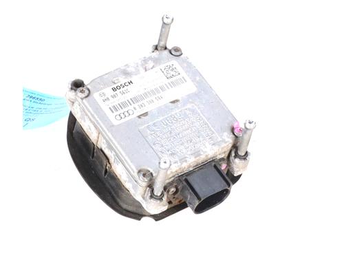 Electronic module AUDI A8 D4 (4H2, 4H8, 4HC, 4HL) 3.0 TDI quattro | BP35718970M83 - Image 2