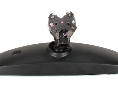 Rear mirror VW TIGUAN ALLSPACE (BW2, BJ2) 2.0 TDI 4motion | BP37454516I6 - Image 4