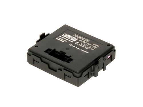 Used Electronic module Electronic module VW PASSAT B8 Variant (3G5, CB5) 2.0 TDI (190 hp) 35919757 35919757