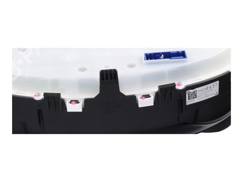 Instrument cluster OPEL ASTRA K (B16) 1.0 Turbo (68) | BP32237542C47