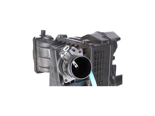Air filter box OPEL VIVARO C Van (K0) VIVARO-E HYDROGEN | BP39927320M87 - Image 3