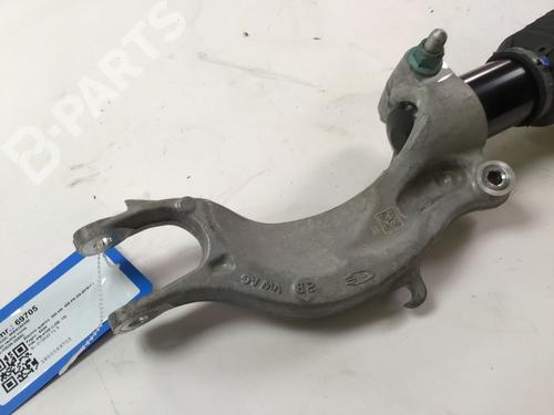 Right front shock absorber AUDI E-TRON (GEN) 55 quattro | BP8325978M17 