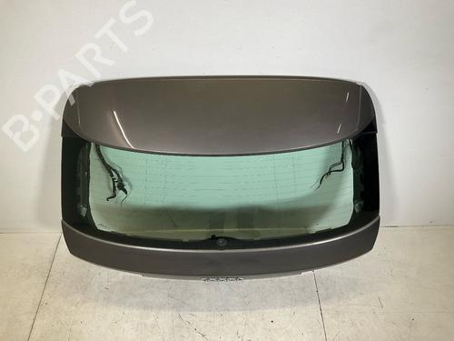 Tailgate AUDI A3 (8V1, 8VK) 1.4 TFSI | BP16990911C6 