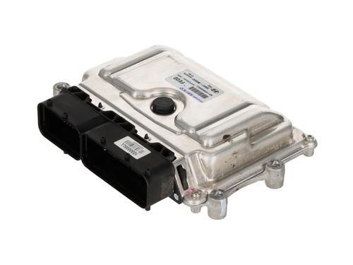 Engine control unit (ECU) HYUNDAI NEXO (FE) FCEV | BP26721768M57 