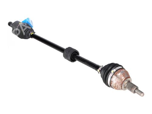 Used Other Other SEAT IBIZA V (KJ1, KJG) 1.0 TSI (95 hp) 32714988 32714988