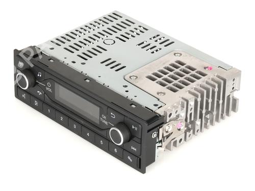 elektronisk-modul-ford-transit-v363-platformchassis-fed-ffd-2013-36308109 main image