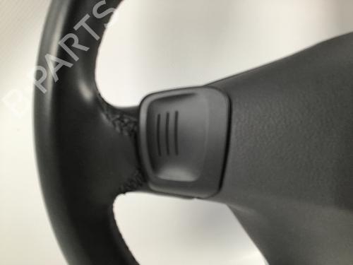 Steering wheel VW TOURAN (5T1) 1.0 TSI | BP33853233C49 - Image 5