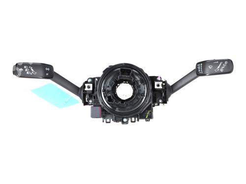 Spak kontakt Spak kontakt VW TIGUAN ALLSPACE (BW2, BJ2) 2.0 TDI 4motion (200 hp) 34629225 34629225