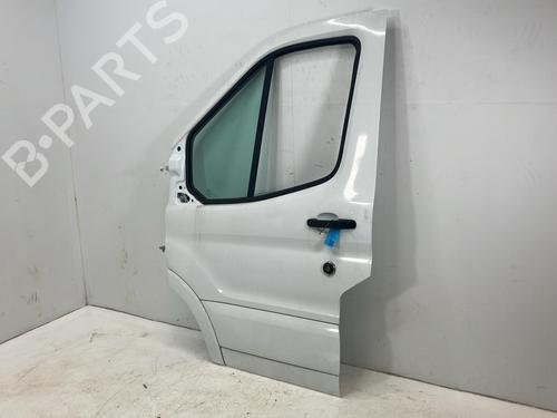 Left front door FORD TRANSIT V363 Platform/Chassis (FED, FFD) 2.0 EcoBlue | BP36308124C2 - Image 2