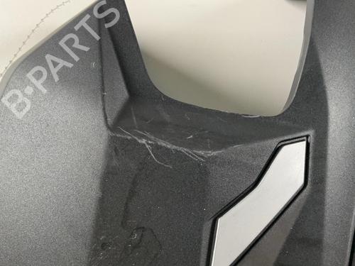 Upper protection BMW X6 (G06, F96) M | BP35931430M93 - Image 4
