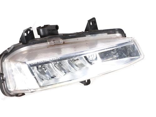 Used Right front fog light Right front fog light 38048822 38048822