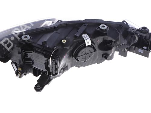 Left headlight SEAT IBIZA V (KJ1, KJG) 1.0 | BP39112165C28 - Image 2