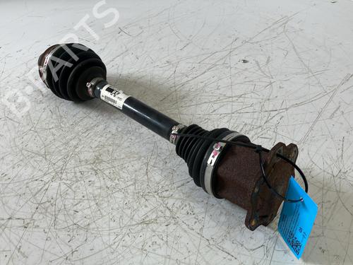 Left front driveshaft AUDI A8 D4 (4H2, 4H8, 4HC, 4HL) 4.0 TFSI quattro | BP36908903M38 - Image 2