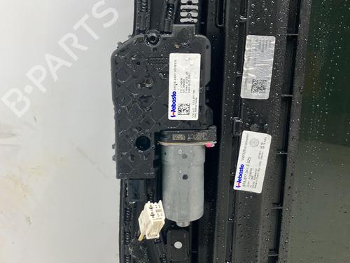 Soltag VW TOURAN (5T1) 2.0 TDI | BP34196821C124 - Image 5