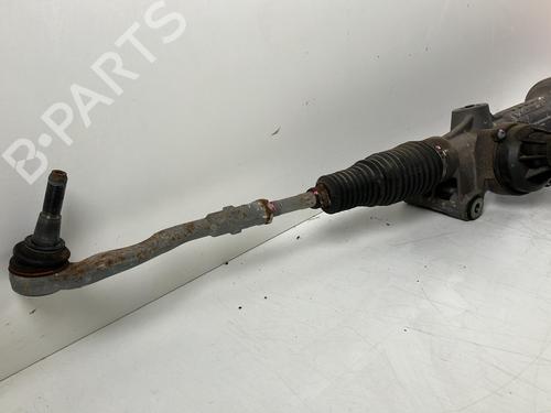 Steering rack AUDI A8 D4 (4H2, 4H8, 4HC, 4HL) 3.0 TDI quattro | BP35718901M22 - Image 3