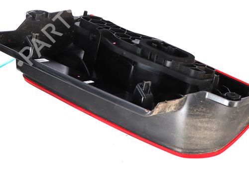 Right taillight OPEL VIVARO C Van (K0) VIVARO-E HYDROGEN | BP39925855C35 - Image 2