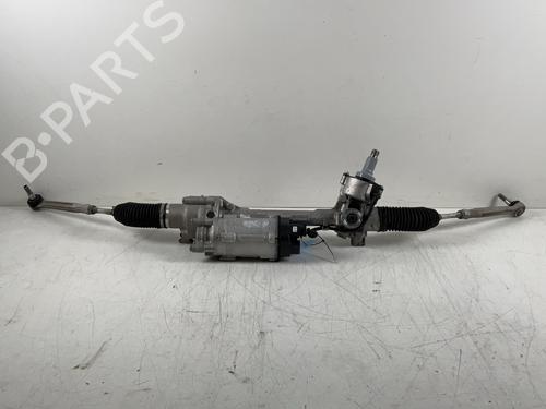 Steering rack PORSCHE 718 BOXSTER (982) 2.0 T (982320, 982321, 982350, 982351) | BP37468751M22 - Image 2
