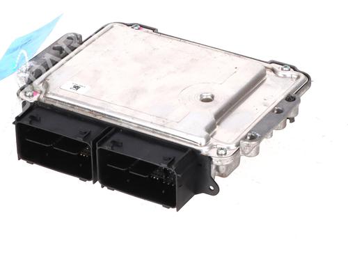Used Engine control unit (ECU) Engine control unit (ECU) 37529954 37529954