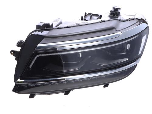 Used Left headlight Left headlight 38915901 38915901