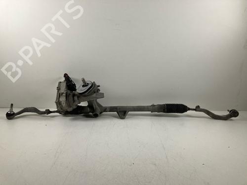 Styregear/Snekke MINI MINI (F56) Cooper S (192 hp) 29430402