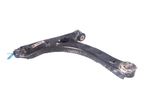 Querlenker links vorne für FORD TRANSIT V363 Platform/Chassis (FED, FFD) 2.0 EcoBlue (170 hp) 19494595
