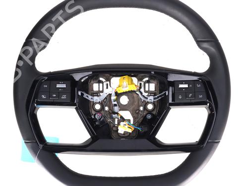 steering-wheel-peugeot-expert-van-v_-2016-39927509 main image